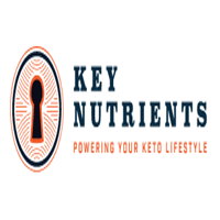 Key Nutrients