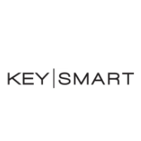 KeySmart