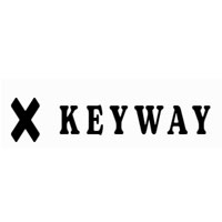 Keyway