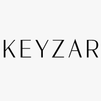 Keyzar Jewelry