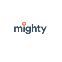Mighty Health