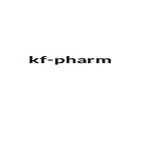 Kf Pharm