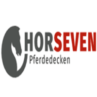 Horseven Pferdedecken DE