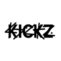 Kickz UK