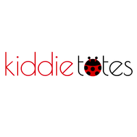 KiddieTotes