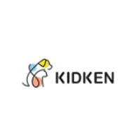 Kidken