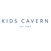 Kids Cavern