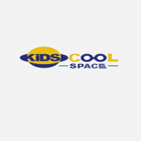 Kidscool Space