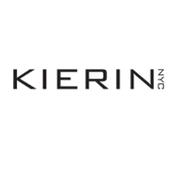 Kierin Nyc