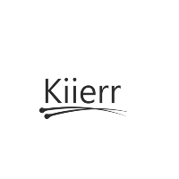 Kiierr