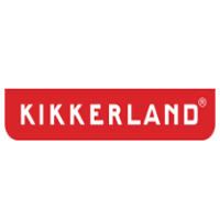 Kikkerland Design