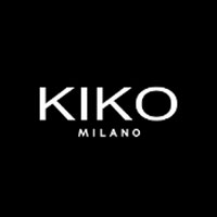 Kiko Milano RU