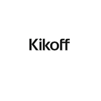 Kikoff