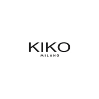 Kiko Milano