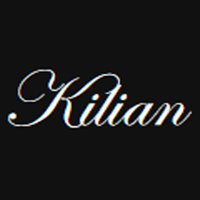 Kilian UK