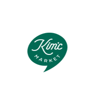 KimC Market