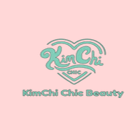 KimChi Chic Beauty