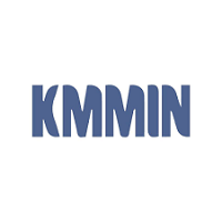 Kmminx
