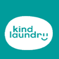 Kind Laundry