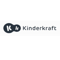 KinderKraft PL
