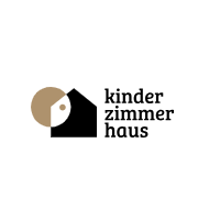 Kinderzimmerhaus DE