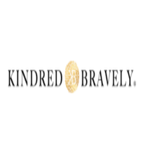 Kindred Bravely