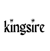 Kingsire