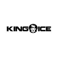 King Ice