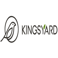 Kingsyard
