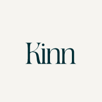 Kinnstudio