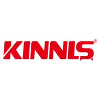 kinnls 