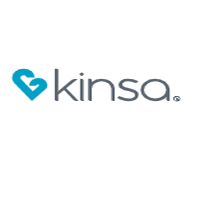 Kinsa Health