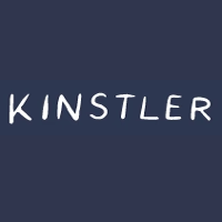 Kinstler