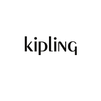 Kipling