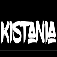 kistania
