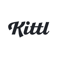 Kittl
