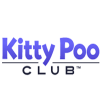 Kitty Poo Club