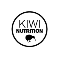 Kiwi.com