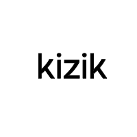 Kizik