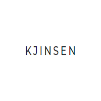 KJINSEN UK