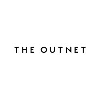 The Outnet AE