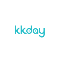 KKday Hong Kong