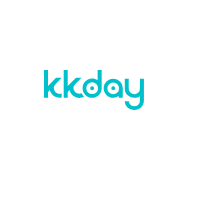 KKday TW