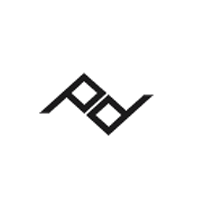 Peak Design 