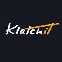 Klatchit