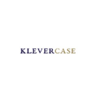 KleverCase UK