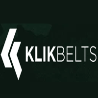Klik Belts