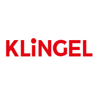 Klingel CZK