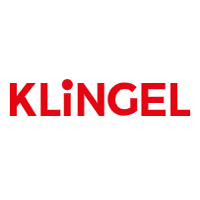 Klingel DE