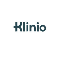 Klinio